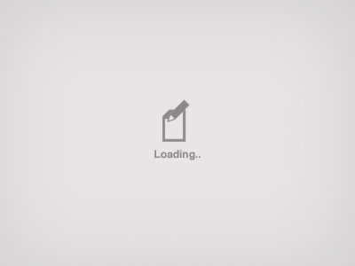 丽江市|公司新闻的测试信息,公司新闻的测试信息