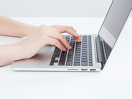 丽江市|建筑设计的测试内容