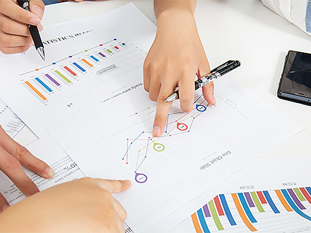 丽江市|建筑设计的测试内容