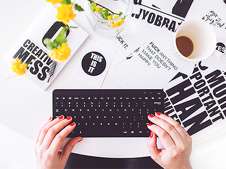 丽江市|建筑设计的测试内容