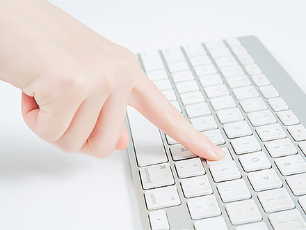 丽江市|建筑设计的测试内容