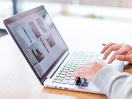 丽江市|建筑设计的测试内容