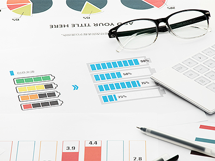 丽江市|别墅装修的测试内容