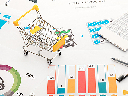 丽江市|建筑设计的测试内容